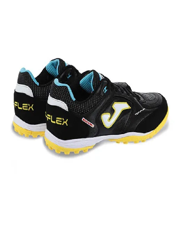 Сороконожки Joma TOP FLEX TOPS2301TF