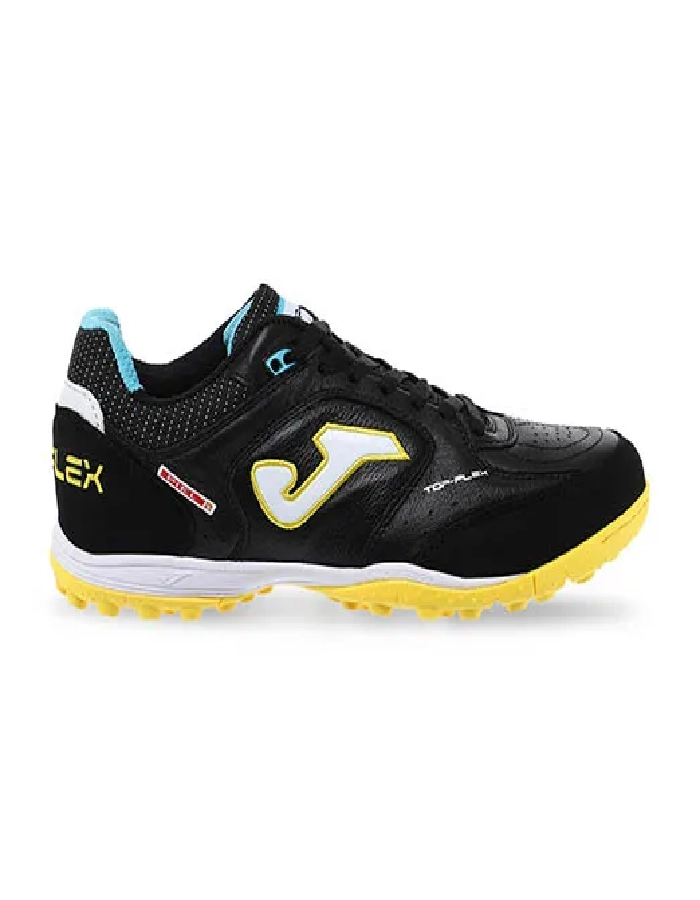 Сороконожки Joma TOP FLEX TOPS2301TF