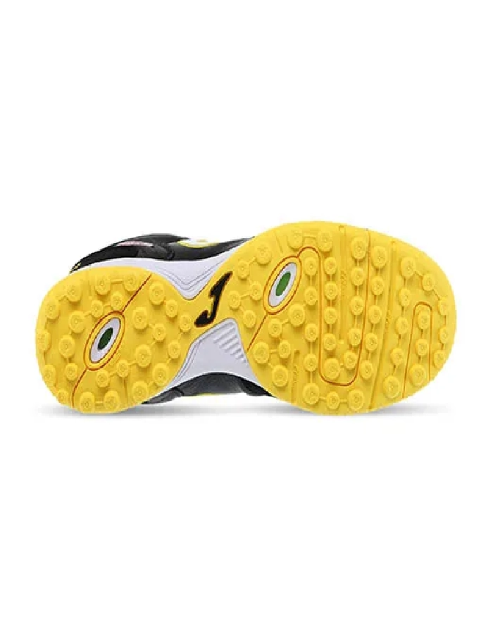 Сороконожки Joma TOP FLEX TOPS2301TF