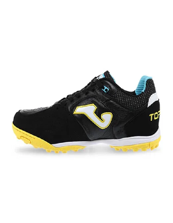 Сороконожки Joma TOP FLEX TOPS2301TF