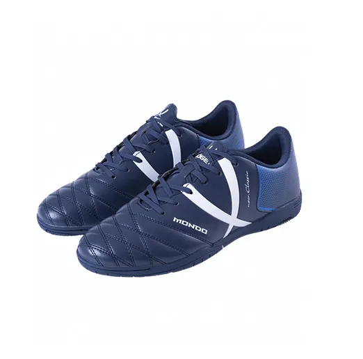Футзалки Jögel Mondo JSH102-Y (39-40)