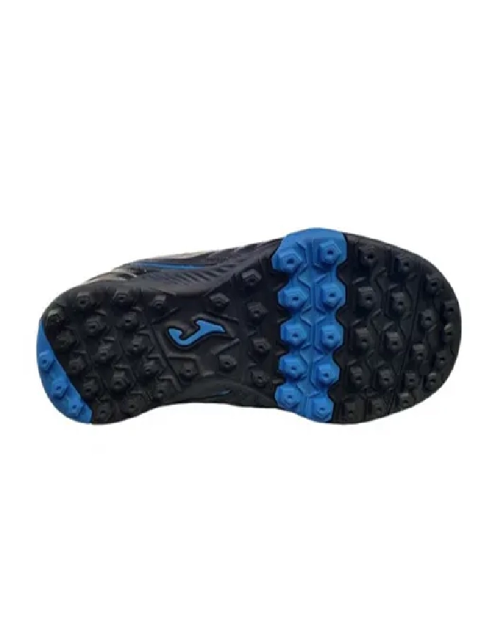 Сороконожки Joma AGUILA AGUS2301TF