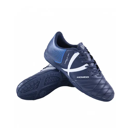Футзалки Jögel Mondo JSH102-Y (39-40)
