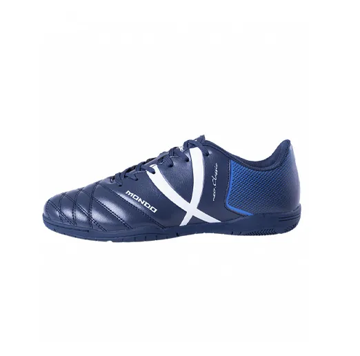 Футзалки Jögel Mondo JSH102-Y (39-40)