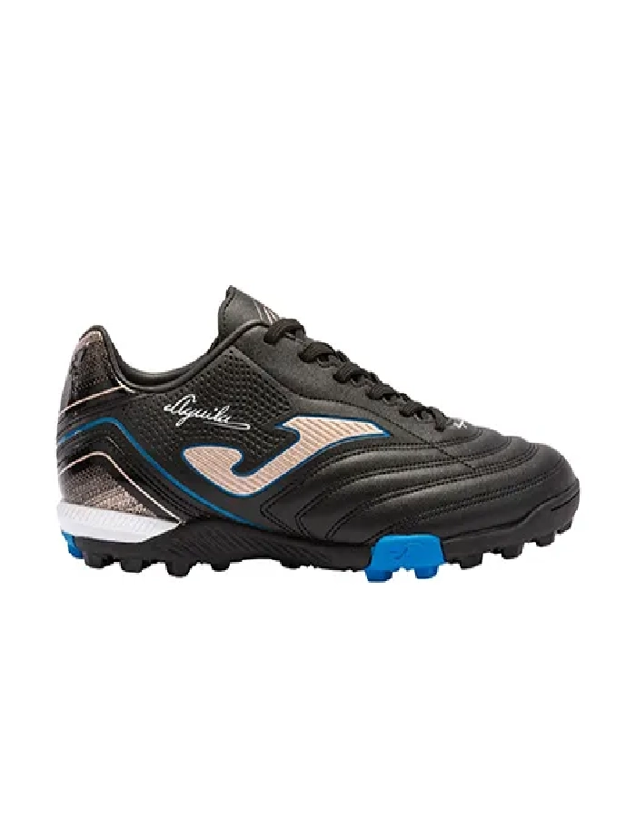 Сороконожки Joma AGUILA AGUS2301TF