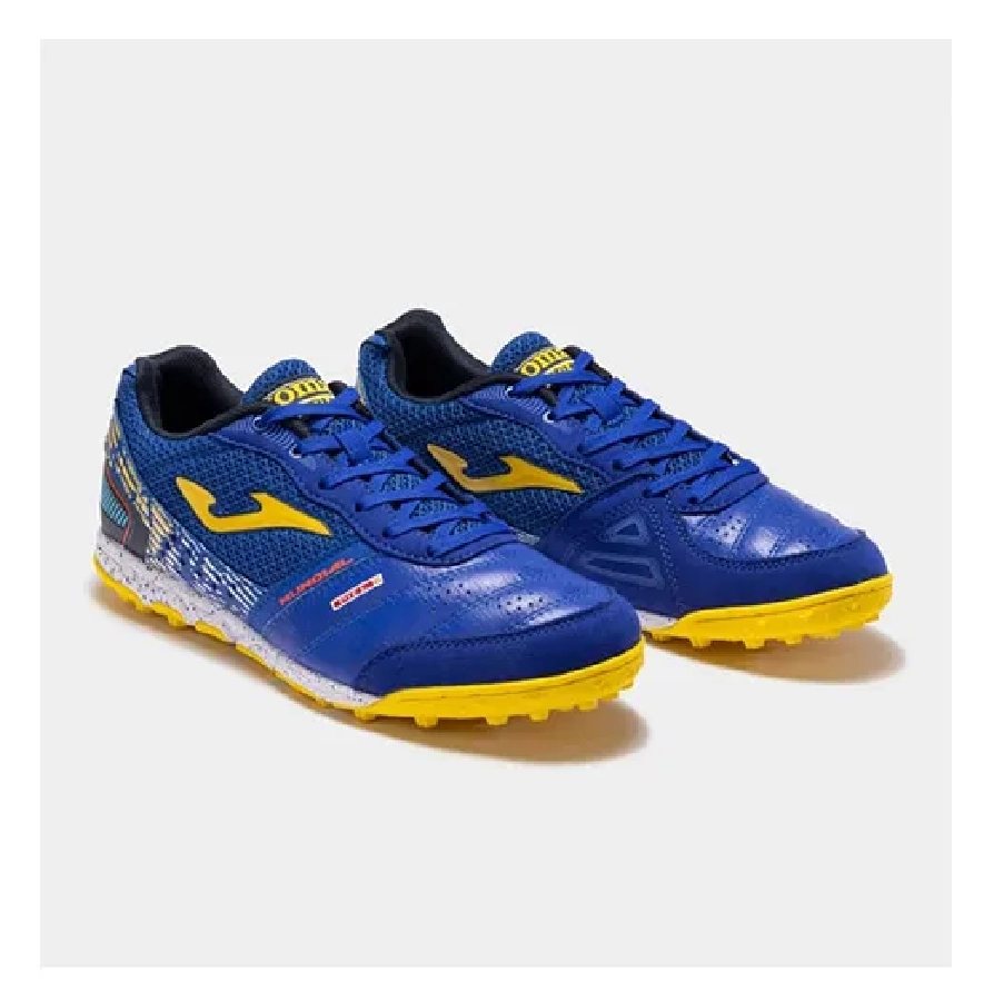 Сороконожки Joma MUNDIAL MUNS2304TF