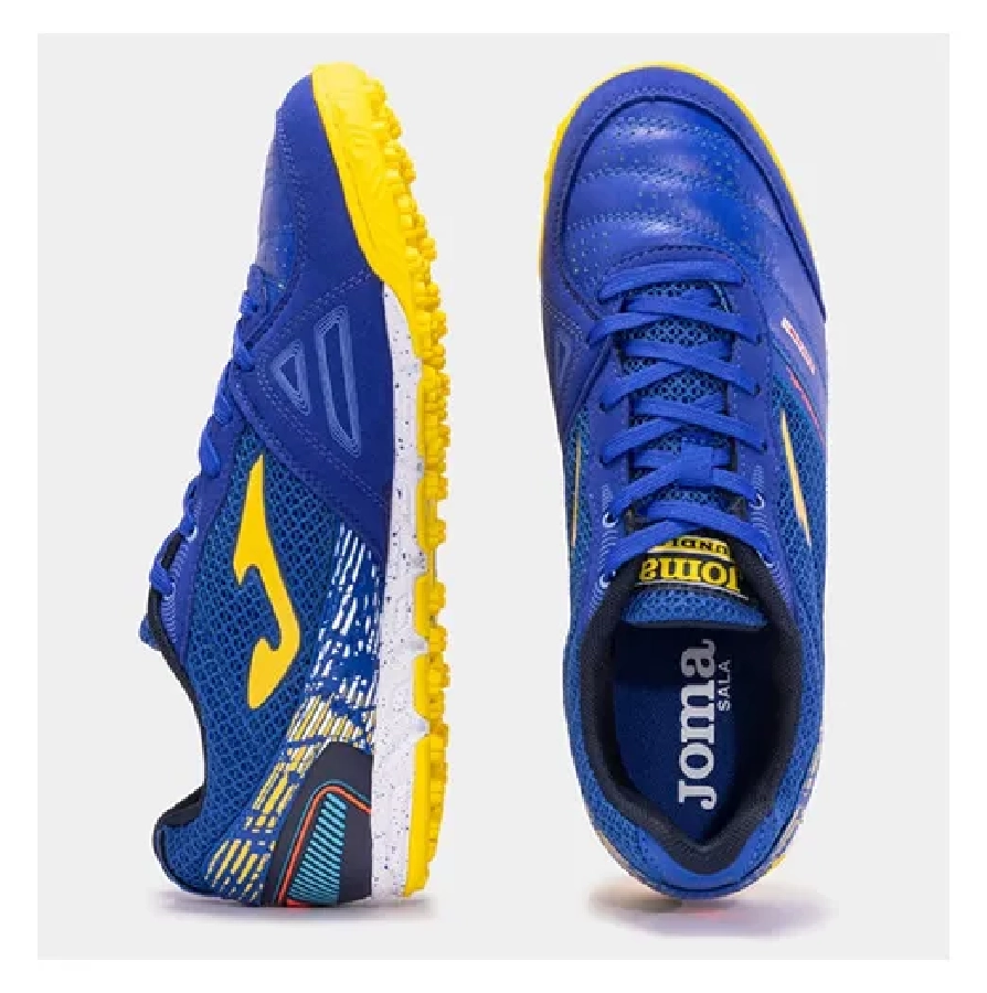 Сороконожки Joma MUNDIAL MUNS2304TF