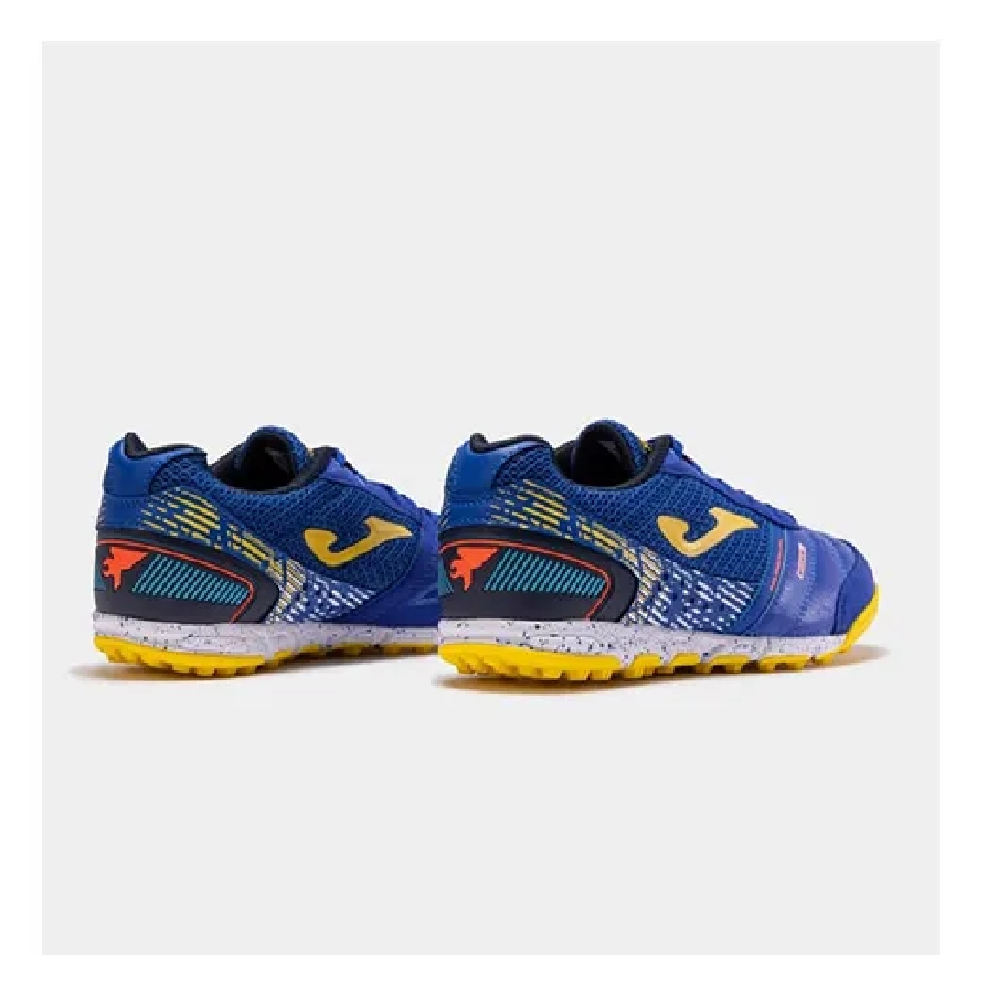 Сороконожки Joma MUNDIAL MUNS2304TF