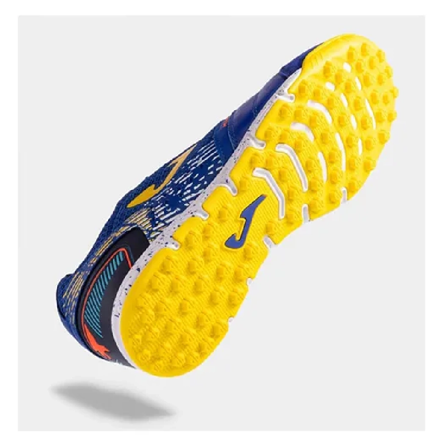 Сороконожки Joma MUNDIAL MUNS2304TF