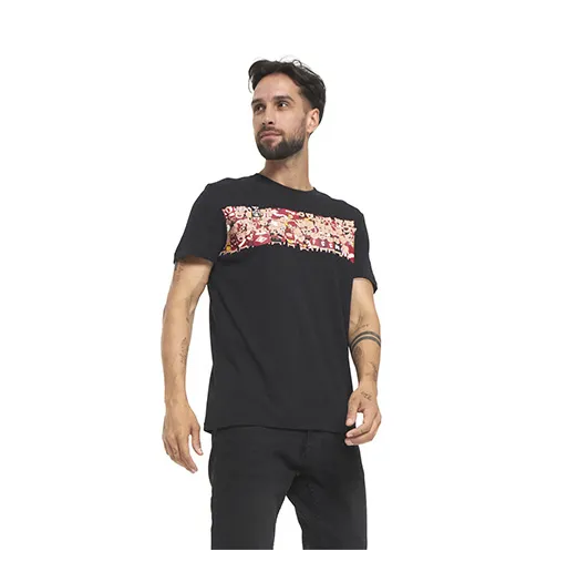 Футболка ФК Спартак, арт. 110170