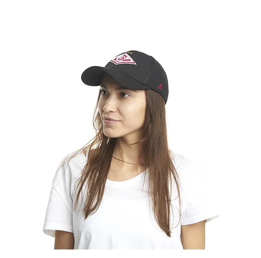 Бейсболка ФК Спартак, арт. 120307