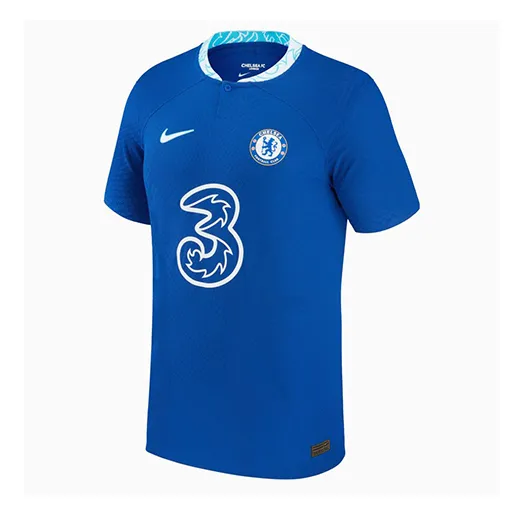 Форма FC Chelsea 2022/23 NIKE взрослая