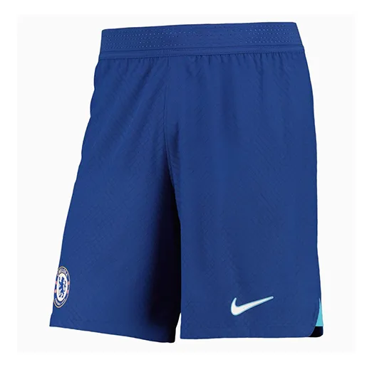 Форма FC Chelsea 2022/23 NIKE взрослая
