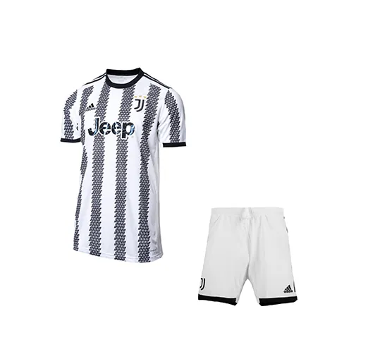 Форма FC Juventus 2022/23 ADIDAS взрослая