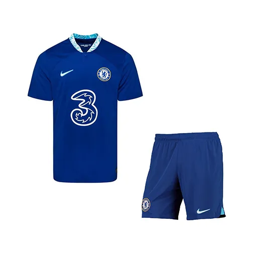 Форма FC Chelsea 2022/23 NIKE взрослая