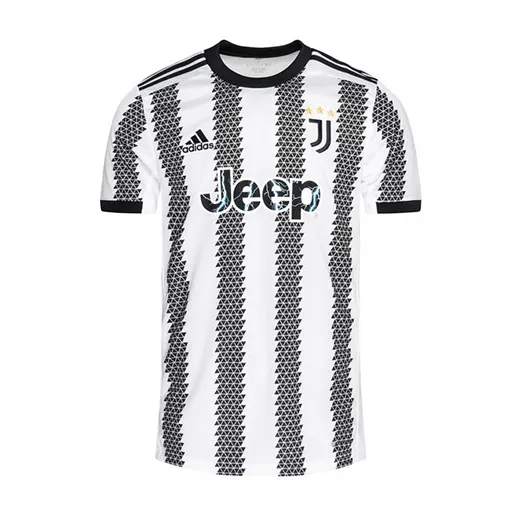 Форма FC Juventus 2022/23 ADIDAS взрослая