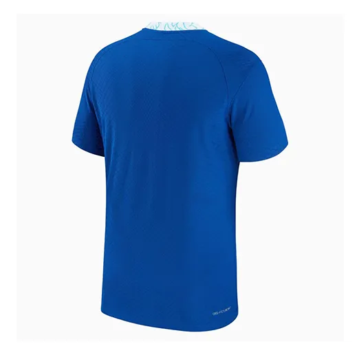 Форма FC Chelsea 2022/23 NIKE взрослая