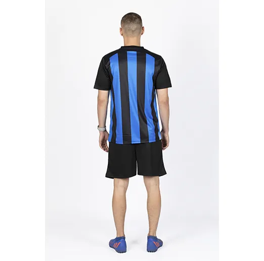 Форма FC Inter взрослая