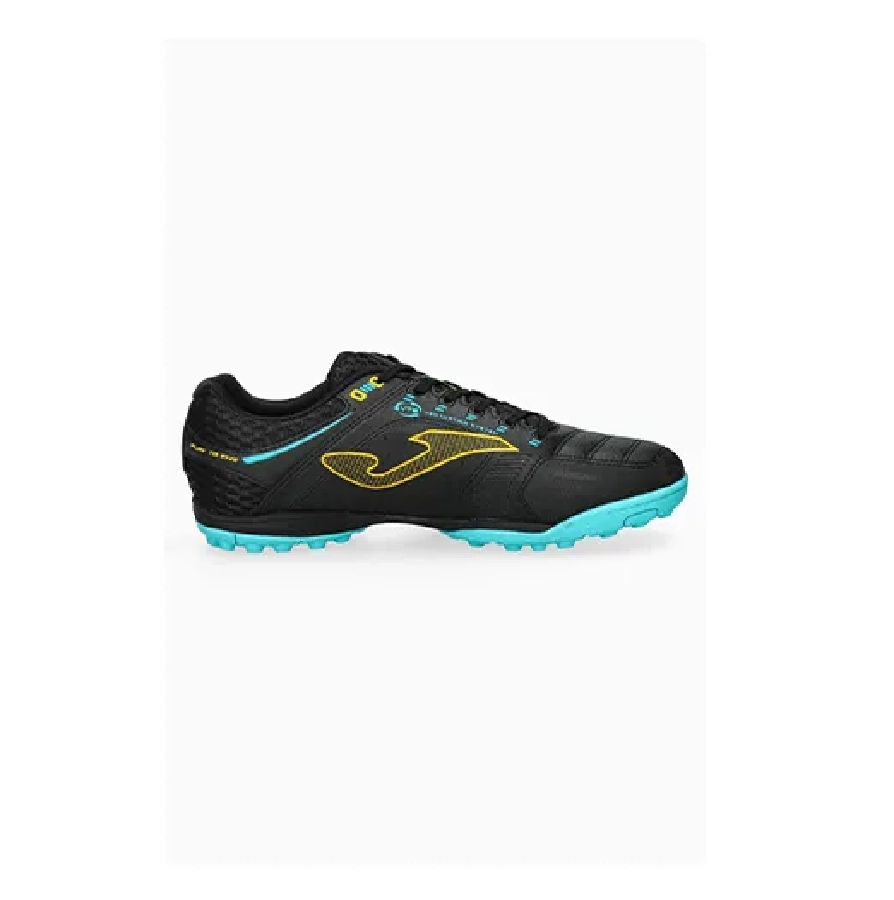 Сороконожки Joma LIGA 5 LIGS2301TF 2023