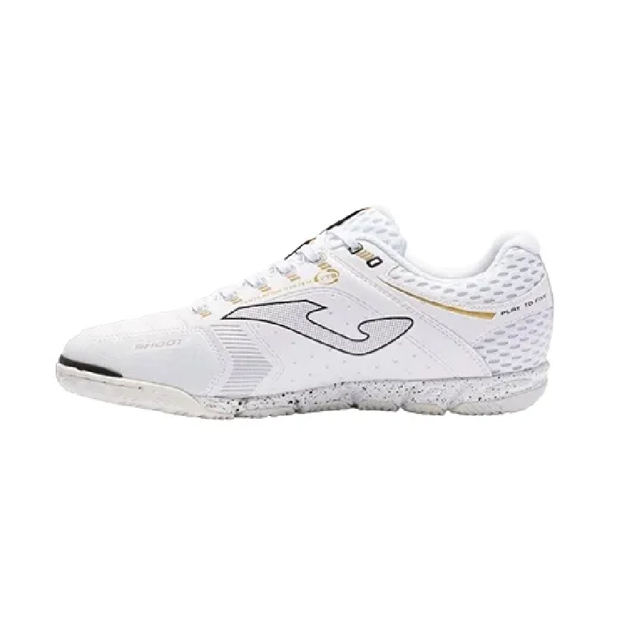 Футзалки Joma  LIGA 5 LIGS2302IN 2023