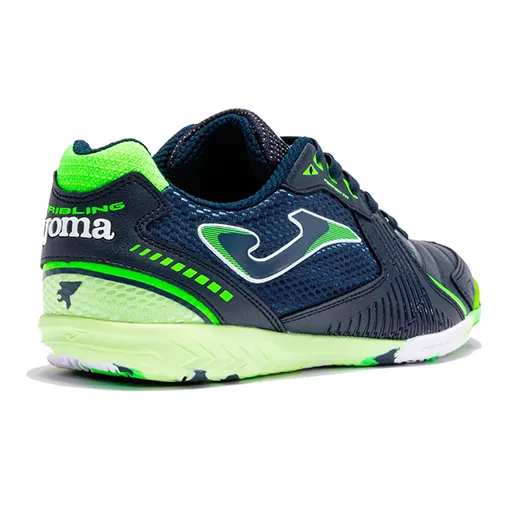 Футзалки Joma DRIBLING DRIS2303IN 2023