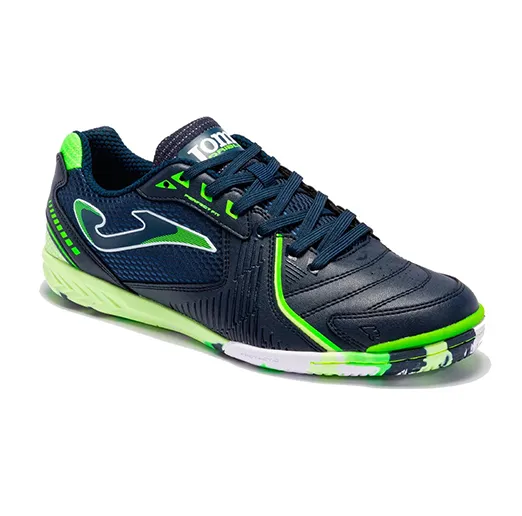Футзалки Joma DRIBLING DRIS2303IN 2023