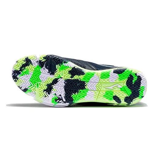 Футзалки Joma DRIBLING DRIS2303IN 2023