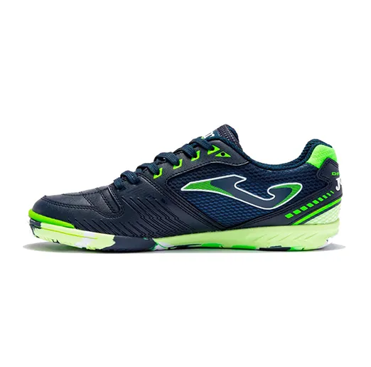 Футзалки Joma DRIBLING DRIS2303IN 2023