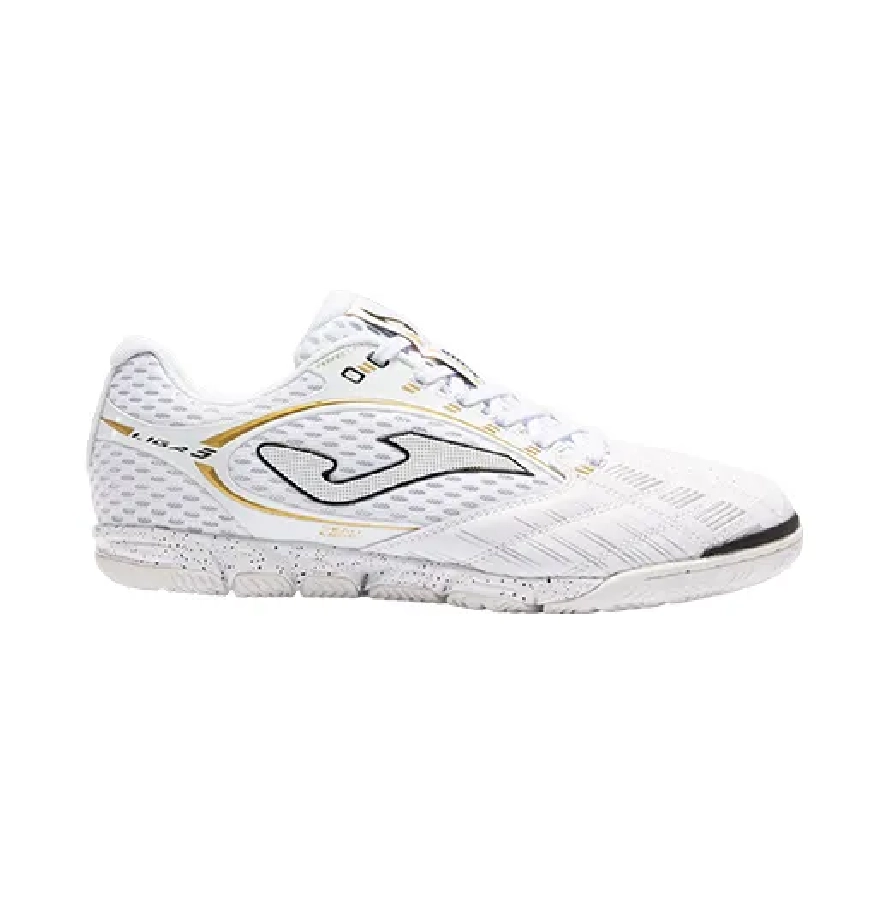Футзалки Joma  LIGA 5 LIGS2302IN 2023