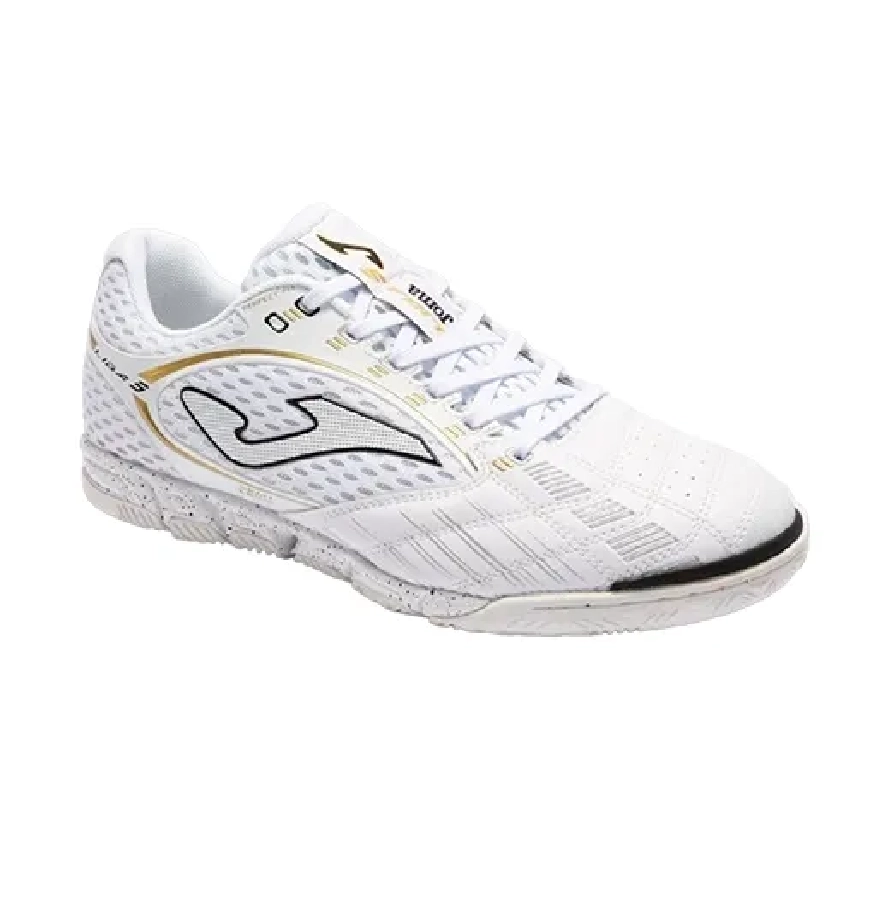 Футзалки Joma  LIGA 5 LIGS2302IN 2023