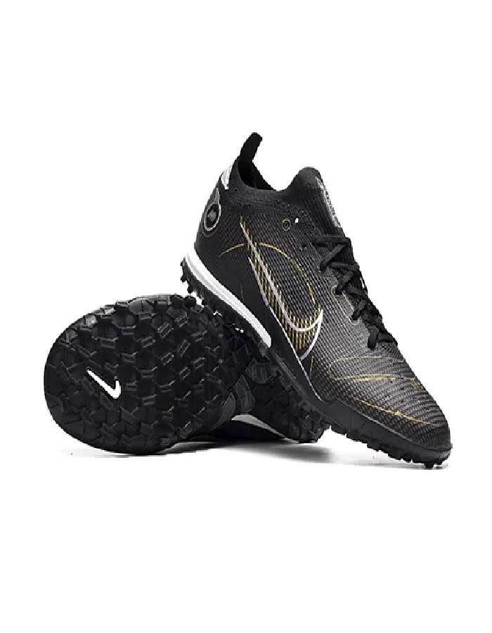 Сороконожки Nike MERCURIAL Vapor 14 Elite