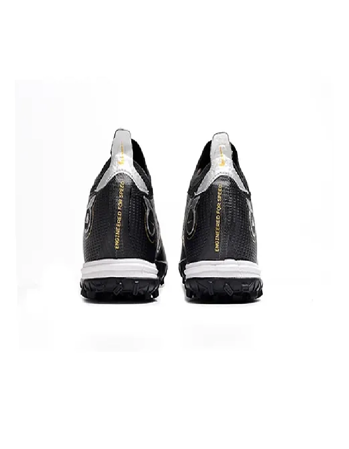 Сороконожки Nike MERCURIAL Vapor 14 Elite