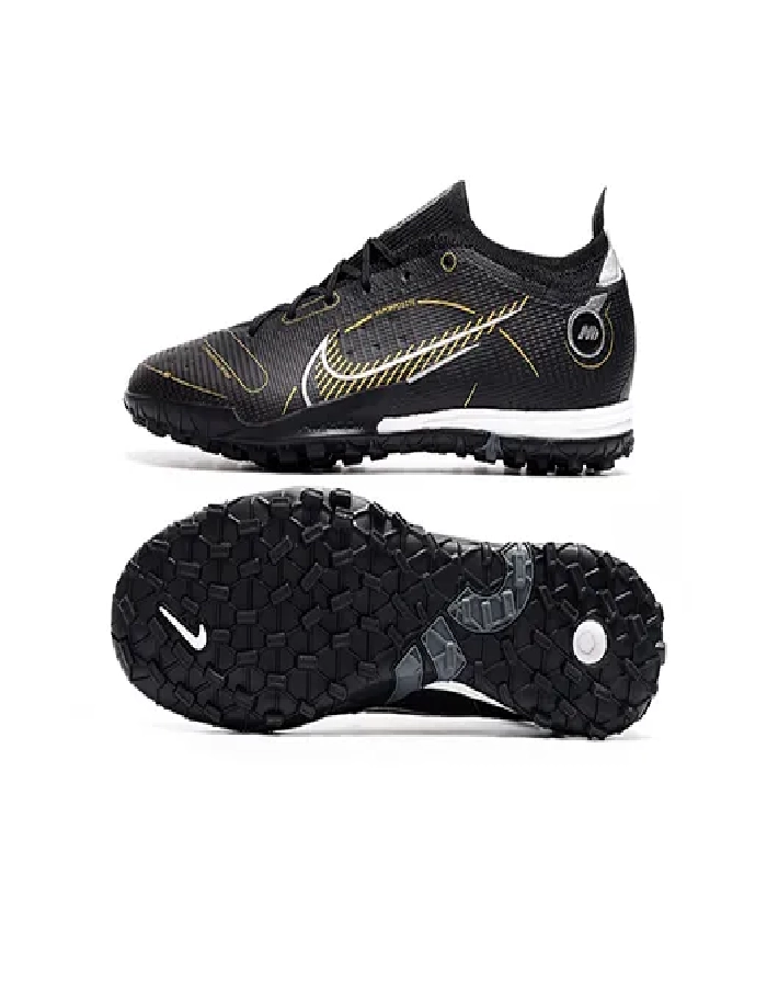 Сороконожки Nike MERCURIAL Vapor 14 Elite