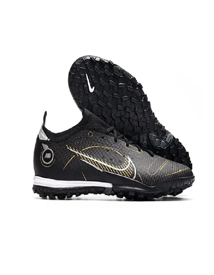 Сороконожки Nike MERCURIAL Vapor 14 Elite
