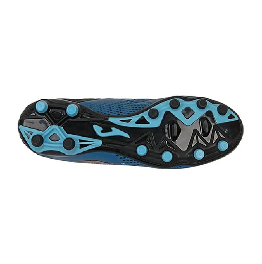 Бутсы Joma XPANDER XPAS2305FG