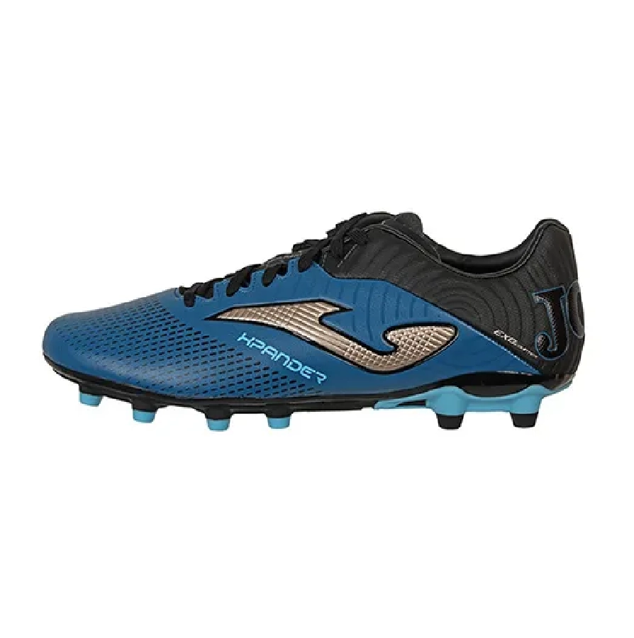 Бутсы Joma XPANDER XPAS2305FG