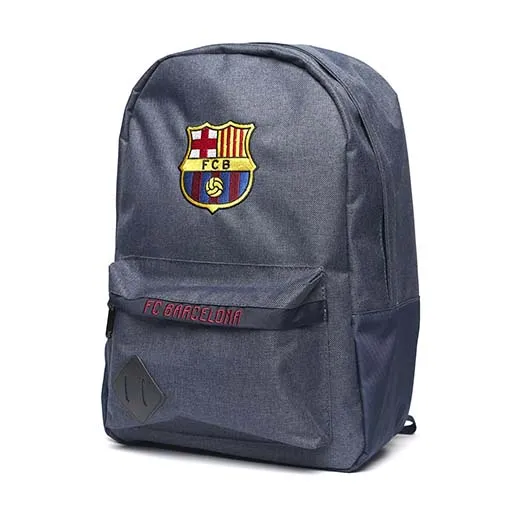 Рюкзак FC Barcelona, арт. 19050