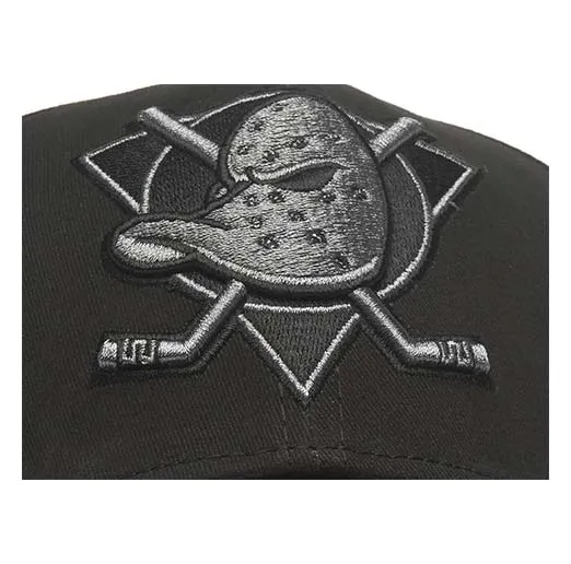 Бейсболка Anaheim Ducks, арт. 31600