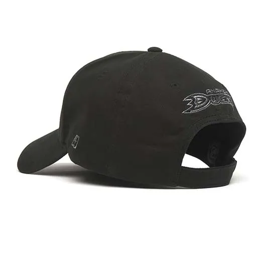 Бейсболка Anaheim Ducks, арт. 31600
