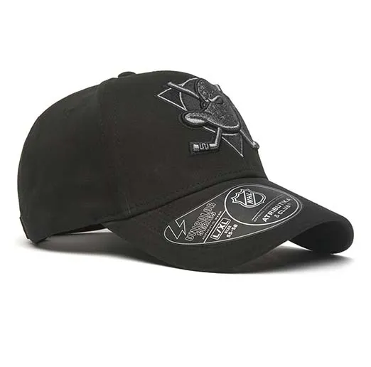 Бейсболка Anaheim Ducks, арт. 31600