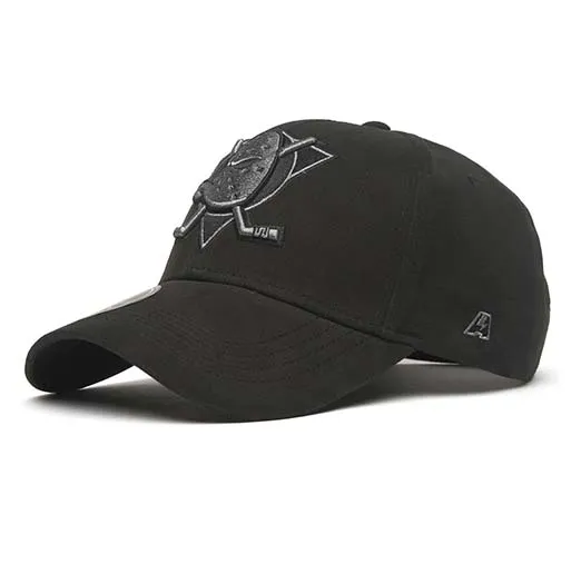 Бейсболка Anaheim Ducks, арт. 31600