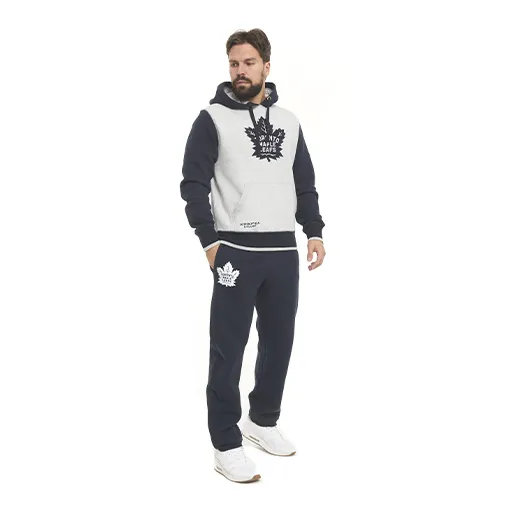 Толстовка Toronto Maple Leafs, арт. 367090