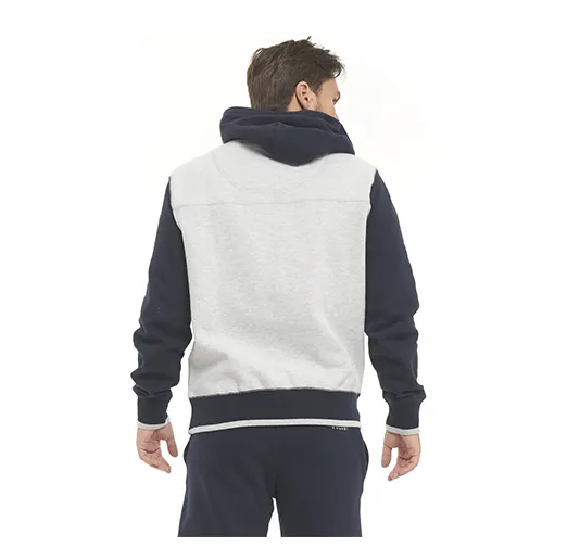 Толстовка Toronto Maple Leafs, арт. 367090