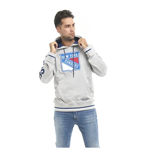 Толстовка New York Rangers, арт. 366780
