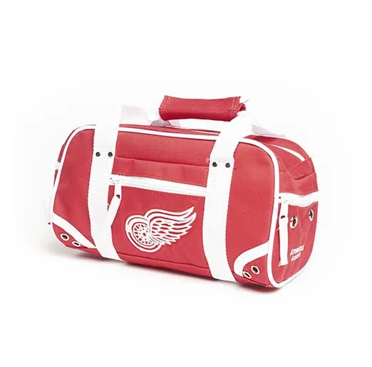 Мини-баул Detroit Red Wings, арт. 58009