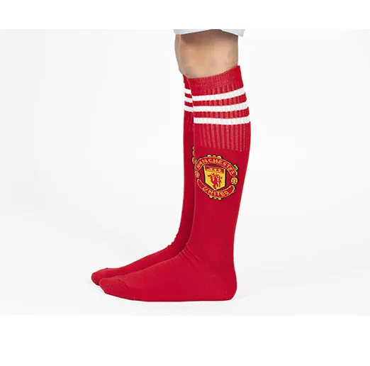 Гетры FC Manchester United 38-45