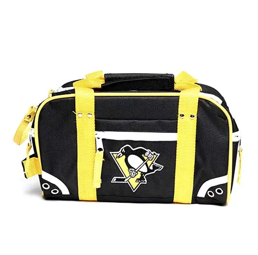 Мини-баул Pittsburgh Penguins, арт. 58078
