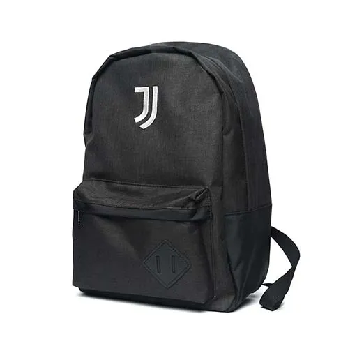 Рюкзак FC Juventus, арт. 37346
