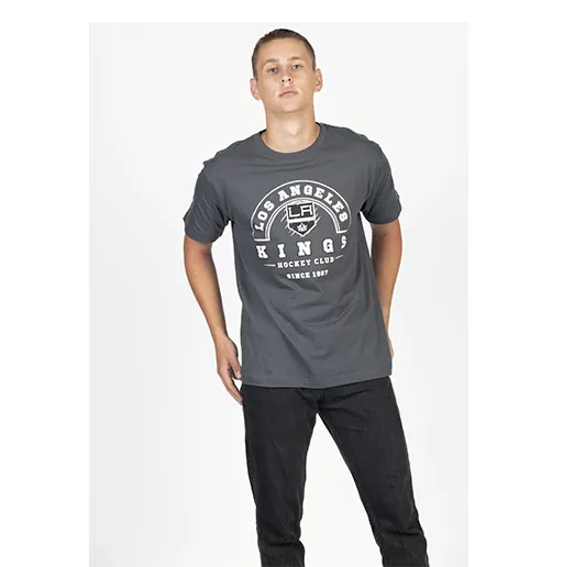 Футболка Los Angeles Kings