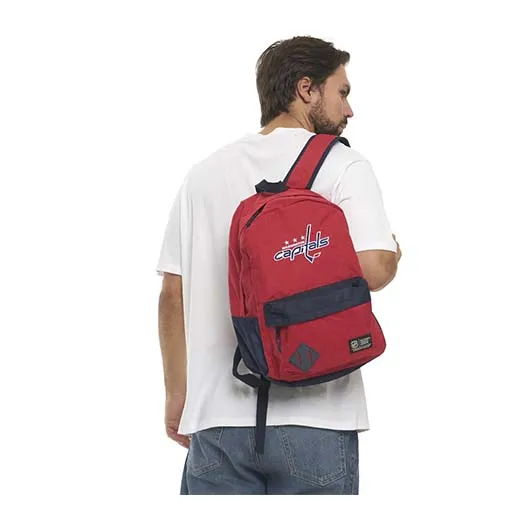 Рюкзак Washington Capitals, арт. 58227